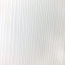 Стол раздвижной KAI, 1180*(1570)*720*760, (белый структурный) (87702) 