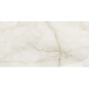 Керамогранит ALESSANDRO CERAMIC Evo onyx 1200х600 мм, сорт 1