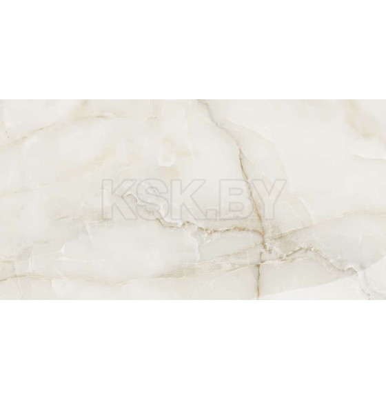 Керамогранит ALESSANDRO CERAMIC Evo onyx 1200х600 мм, сорт 1