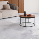 Керамогранит ALESSANDRO CERAMIC Laguna 1200х600 мм, сорт 1