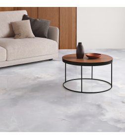 Керамогранит ALESSANDRO CERAMIC Laguna 1200х600 мм, сорт 1