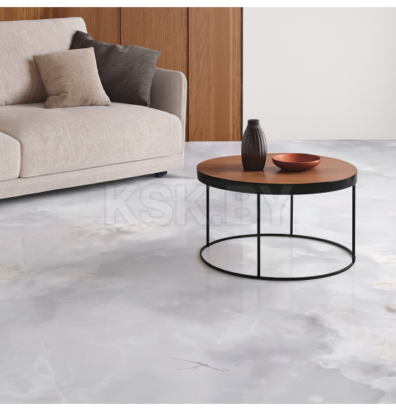 Керамогранит ALESSANDRO CERAMIC Laguna 1200х600 мм, сорт 1