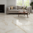 Керамогранит ALESSANDRO CERAMIC Evo onyx 1200х600 мм, сорт 1