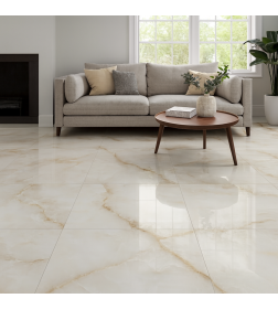 Керамогранит ALESSANDRO CERAMIC Evo onyx 1200х600 мм, сорт 1