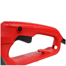 Электропила цепная WORTEX LX EC 4020-1 F / 1333443 (1333443) 