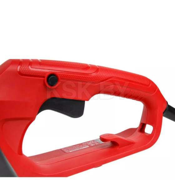 Электропила цепная WORTEX LX EC 4020-1 F / 1333443 (1333443) 