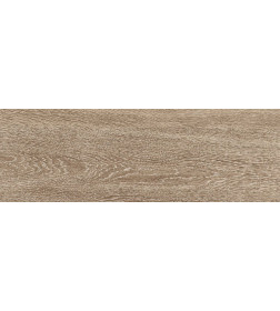 Керамогранит Baikal beige PG 01 200х600x8 мм