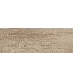 Керамогранит Baikal beige PG 01 200х600x8 мм