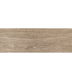 Керамогранит Baikal beige PG 01 200х600x8 мм