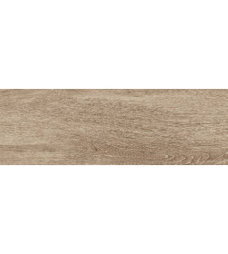 Керамогранит Baikal beige PG 01 200х600x8 мм