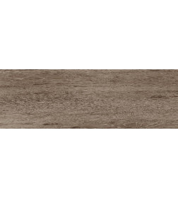 Керамогранит Baikal brown PG 02  200х600x8 мм