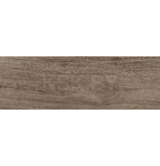 Керамогранит Baikal brown PG 02  200х600x8 мм