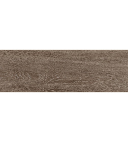 Керамогранит Baikal brown PG 02  200х600x8 мм