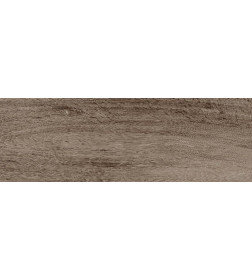 Керамогранит Baikal brown PG 02  200х600x8 мм