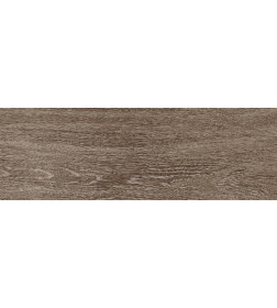 Керамогранит Baikal brown PG 02  200х600x8 мм