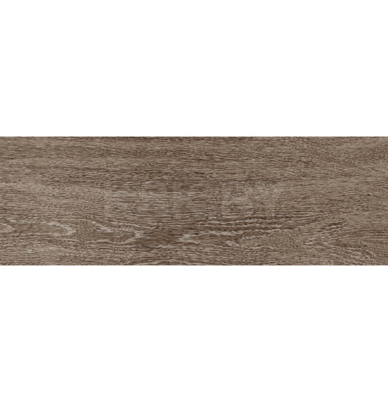 Керамогранит Baikal brown PG 02  200х600x8 мм