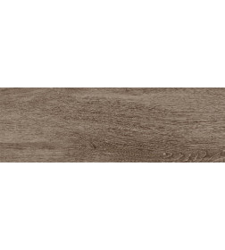 Керамогранит Baikal brown PG 02  200х600x8 мм