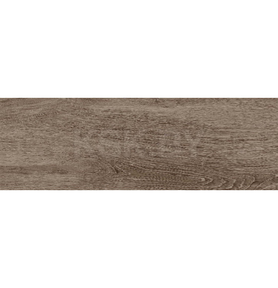 Керамогранит Baikal brown PG 02  200х600x8 мм