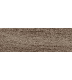 Керамогранит Baikal brown PG 02  200х600x8 мм