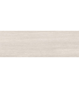 Керамогранит Baltika grey PG 01 200х600x8 мм