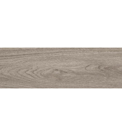 Керамогранит Baltika grey PG 02  200х600x8 мм