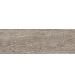 Керамогранит Baltika grey PG 02  200х600x8 мм