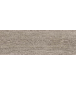 Керамогранит Baltika grey PG 02  200х600x8 мм