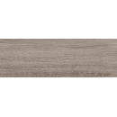 Керамогранит Baltika grey PG 02  200х600x8 мм