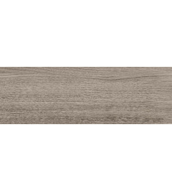 Керамогранит Baltika grey PG 02  200х600x8 мм