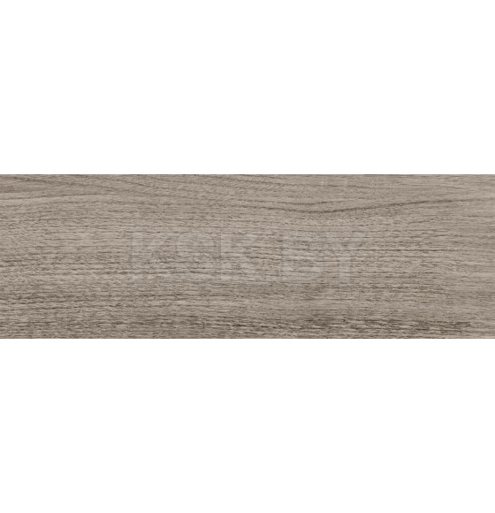 Керамогранит Baltika grey PG 02  200х600x8 мм