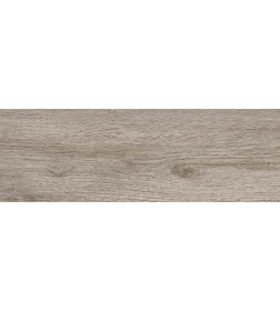 Керамогранит Baltika grey PG 02  200х600x8 мм