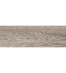 Керамогранит Baltika grey PG 02  200х600x8 мм