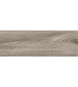 Керамогранит Baltika grey PG 02  200х600x8 мм