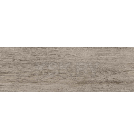 Керамогранит Baltika grey PG 02  200х600x8 мм