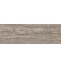 Керамогранит Baltika grey PG 02  200х600x8 мм