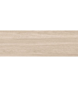 Керамогранит Karelia beige PG 01  200х600x8 мм