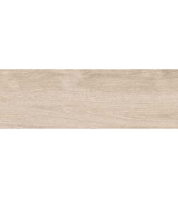 Керамогранит Karelia beige PG 01  200х600x8 мм