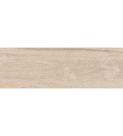 Керамогранит Karelia beige PG 01  200х600x8 мм