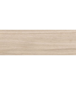 Керамогранит Karelia beige PG 01  200х600x8 мм