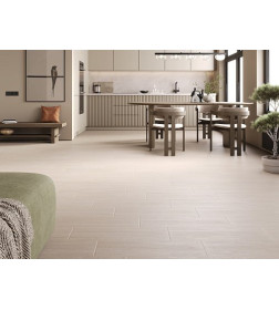 Керамогранит Karelia beige PG 03 200х600x8 мм