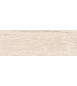 Керамогранит Karelia beige PG 02  200х600x8 мм