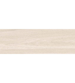 Керамогранит Karelia beige PG 02  200х600x8 мм