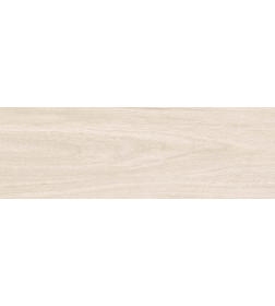 Керамогранит Karelia beige PG 02  200х600x8 мм