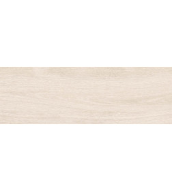 Керамогранит Karelia beige PG 02  200х600x8 мм