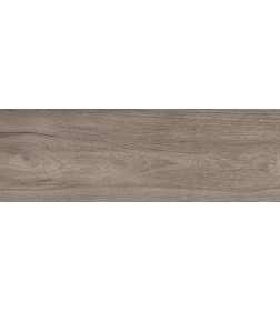 Керамогранит Karelia brown PG 04  200х600x8 мм