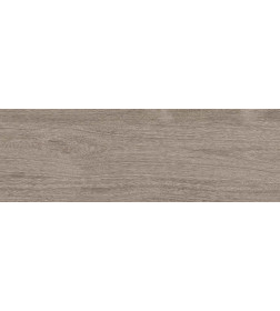 Керамогранит Karelia brown PG 04  200х600x8 мм