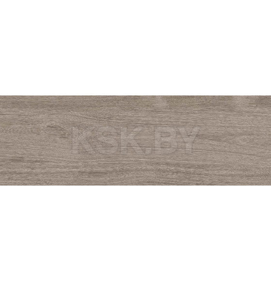 Керамогранит Karelia brown PG 04  200х600x8 мм