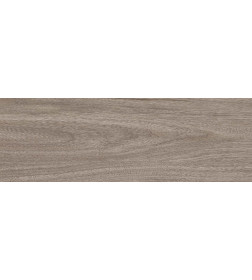 Керамогранит Karelia brown PG 04  200х600x8 мм