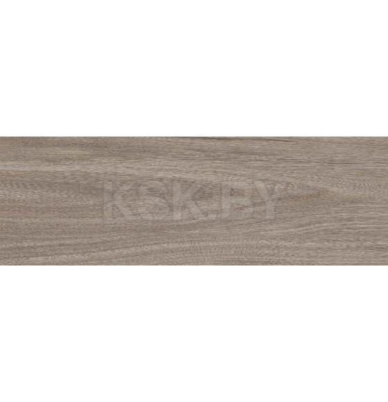 Керамогранит Karelia brown PG 04  200х600x8 мм