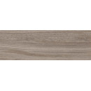 Керамогранит Karelia brown PG 04  200х600x8 мм